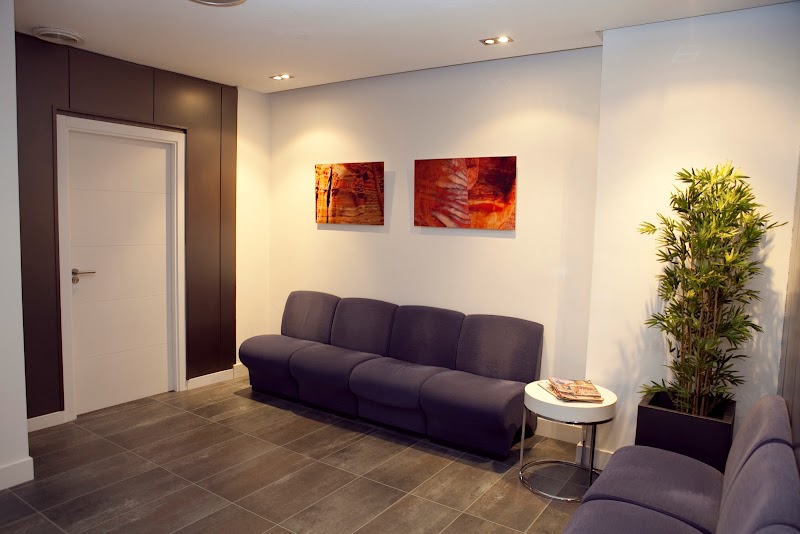 Gallery 2