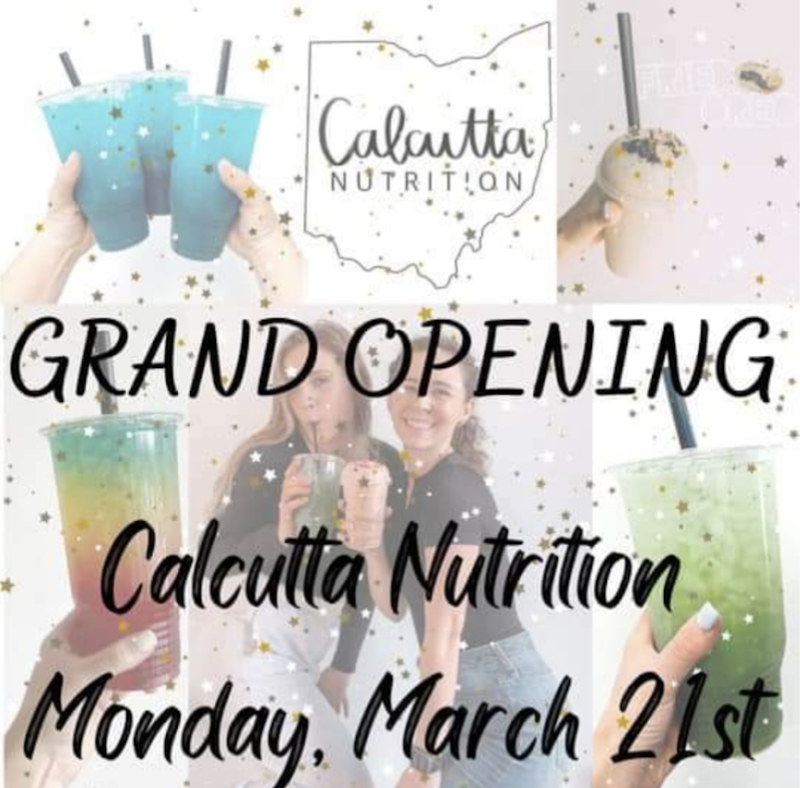 Calcutta Nutrition photo 4