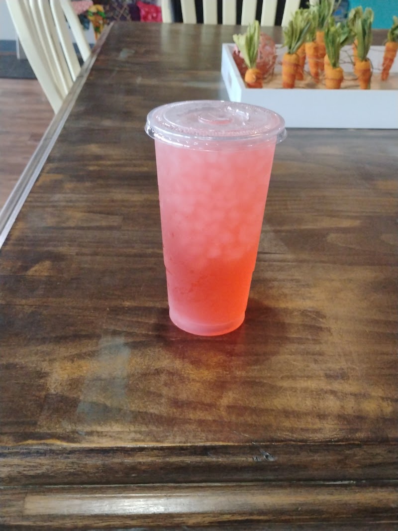 Calcutta Nutrition photo 2