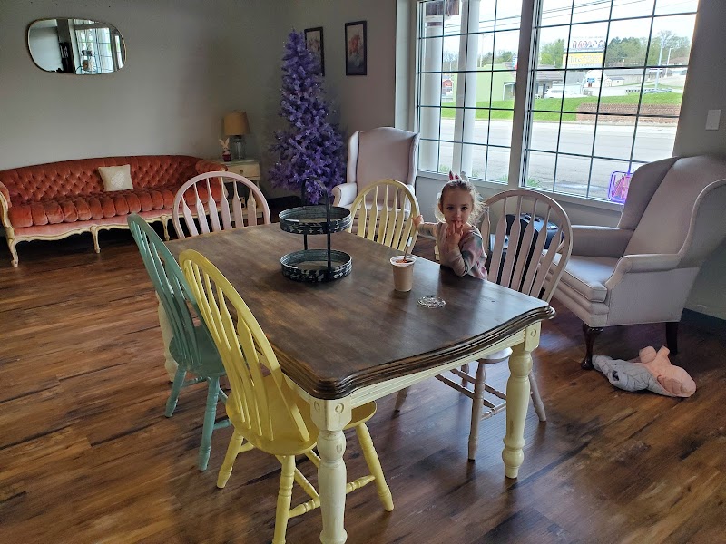 Calcutta Nutrition photo 3