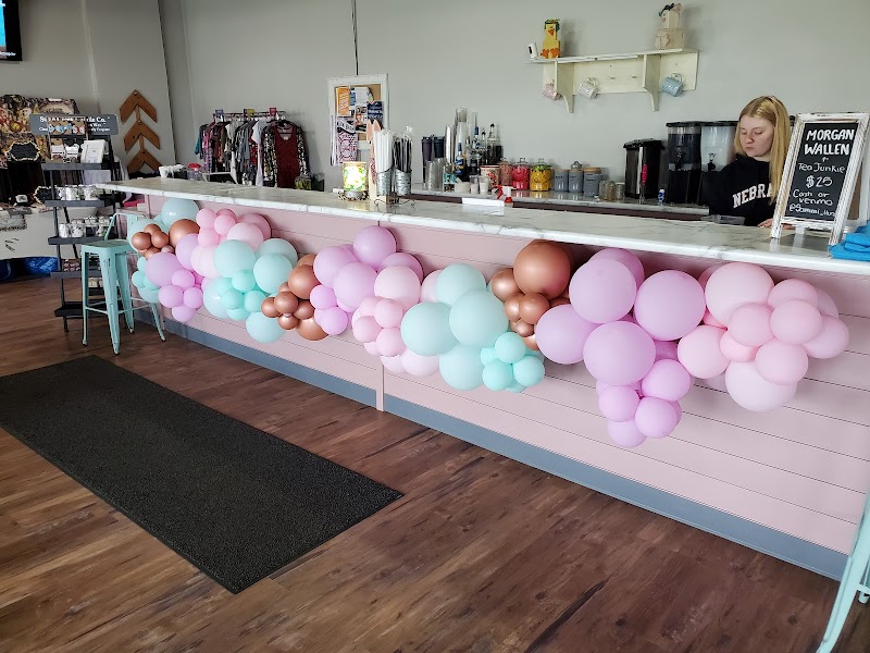 Calcutta Nutrition photo 1