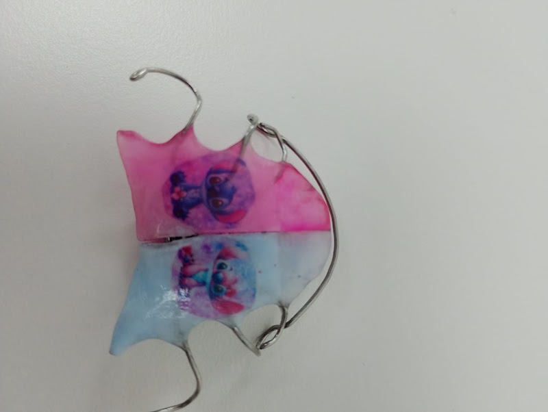 Dra. Nadja Offa - foto 4