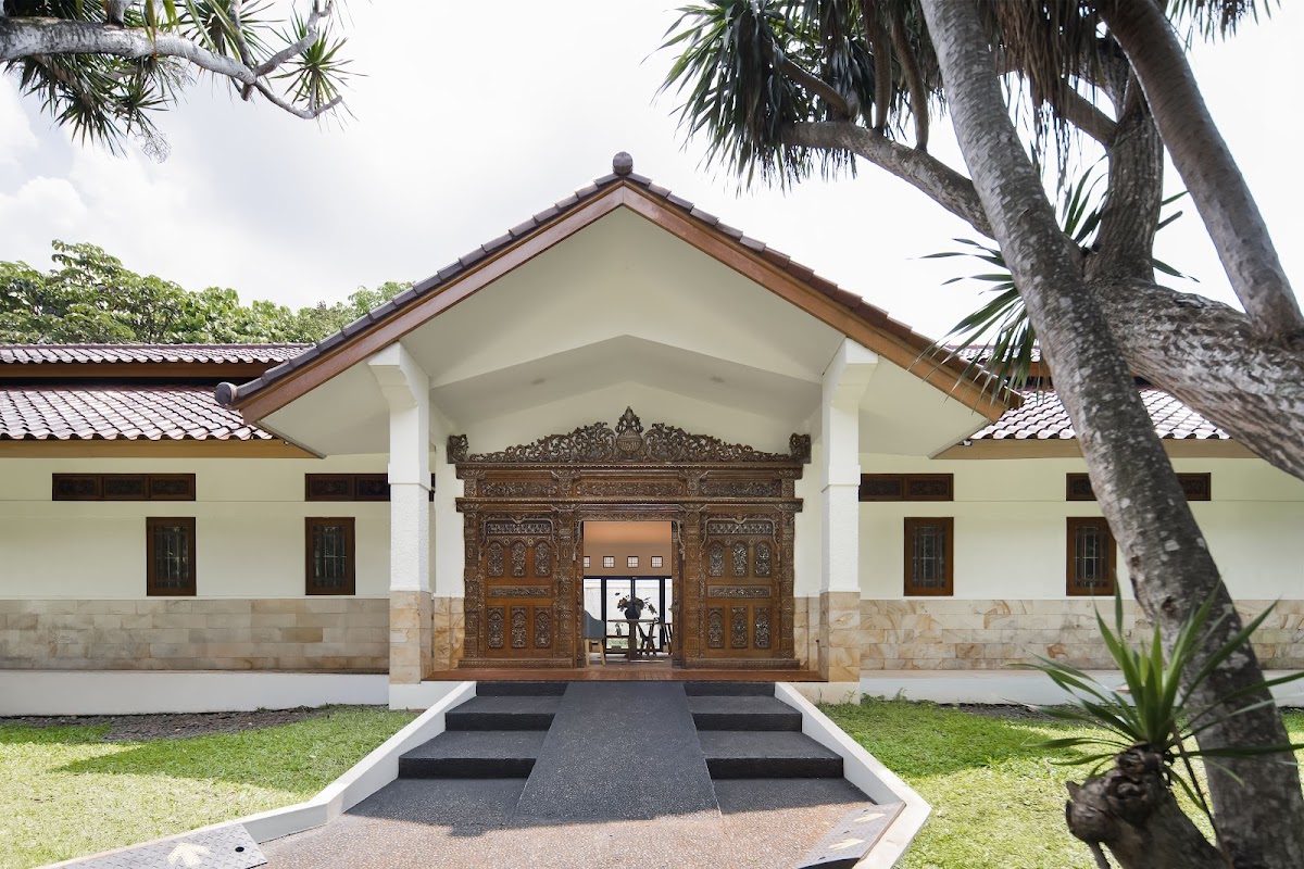 Cove Tanavila - Kost Beji