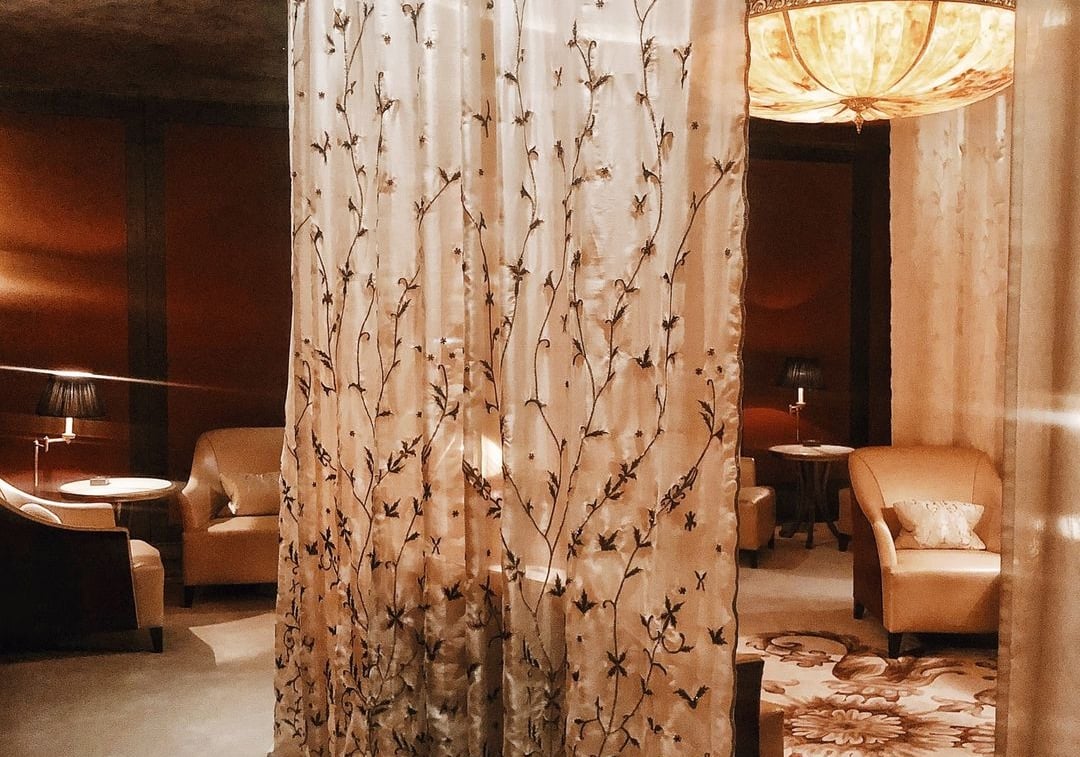 Auram Vip Spa & Massage Centre 2