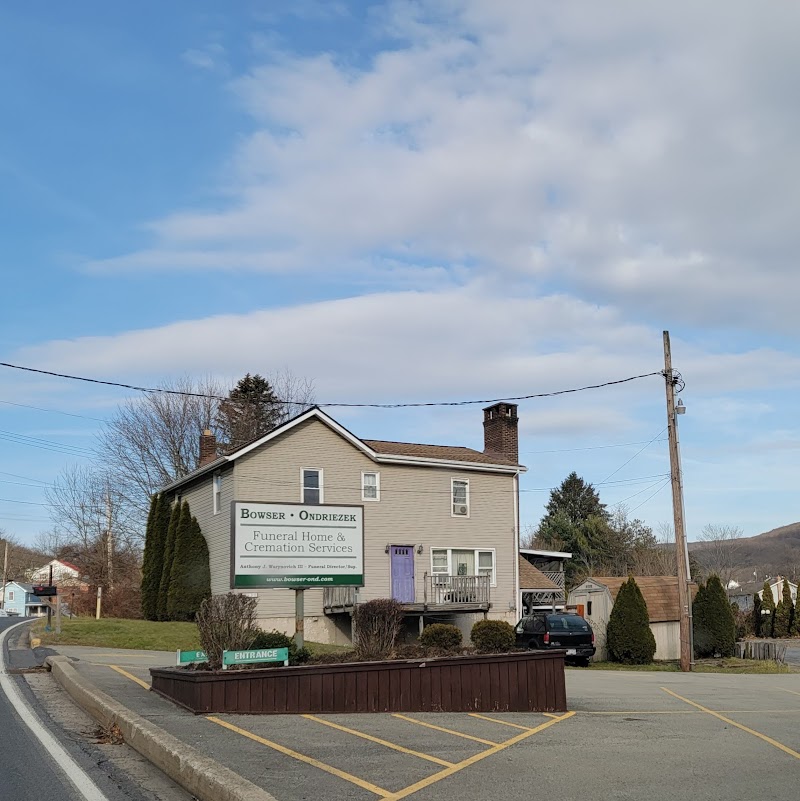 SPICHER, TIMOTHY radon testing