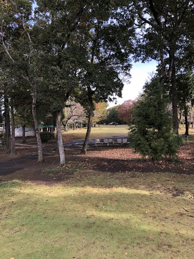 Hanamigaoka Golf Center - Photo 1