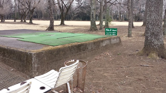 Hanamigaoka Golf Center - Photo 5