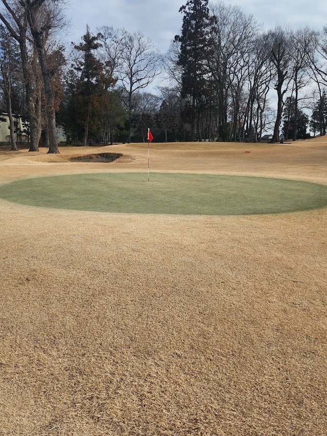 Hanamigaoka Golf Center - Photo 3