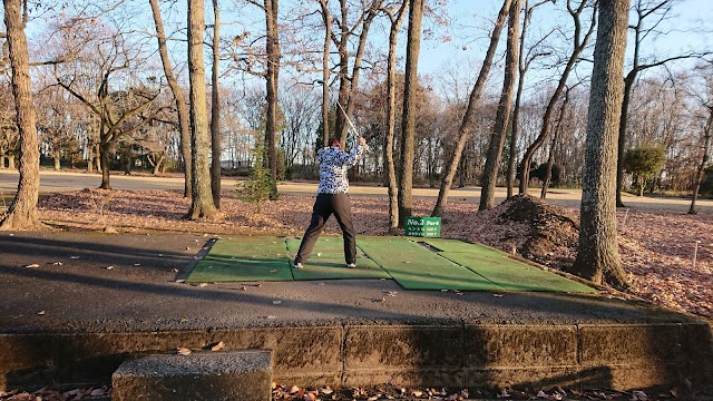 Hanamigaoka Golf Center - Photo 9