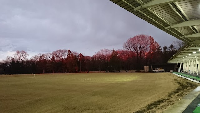 Hanamigaoka Golf Center - Photo 2