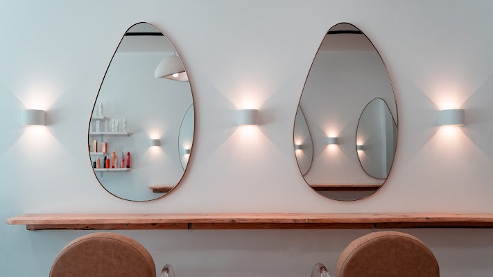 Hairy Adelaide - Mona Vale's Blonde Specialist