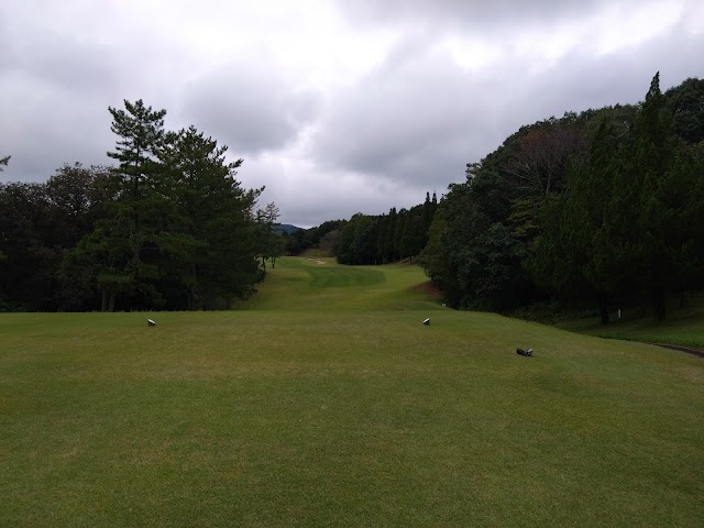 Kume Country Club - Photo 6