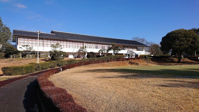 Kume Country Club - Photo 8