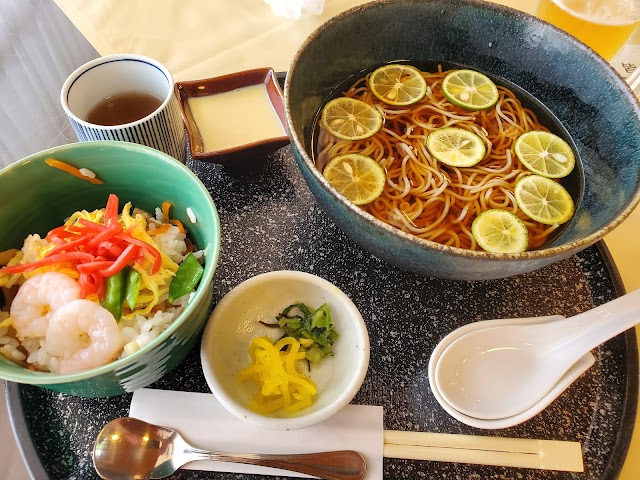 Kume Country Club - Photo 5