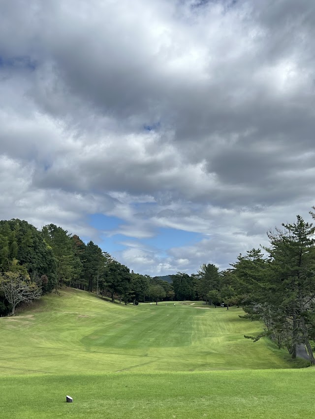 Kume Country Club - Photo 1