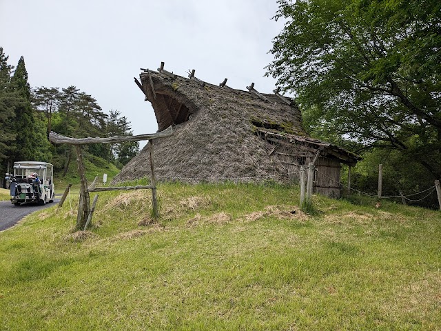 Kume Country Club - Photo 7