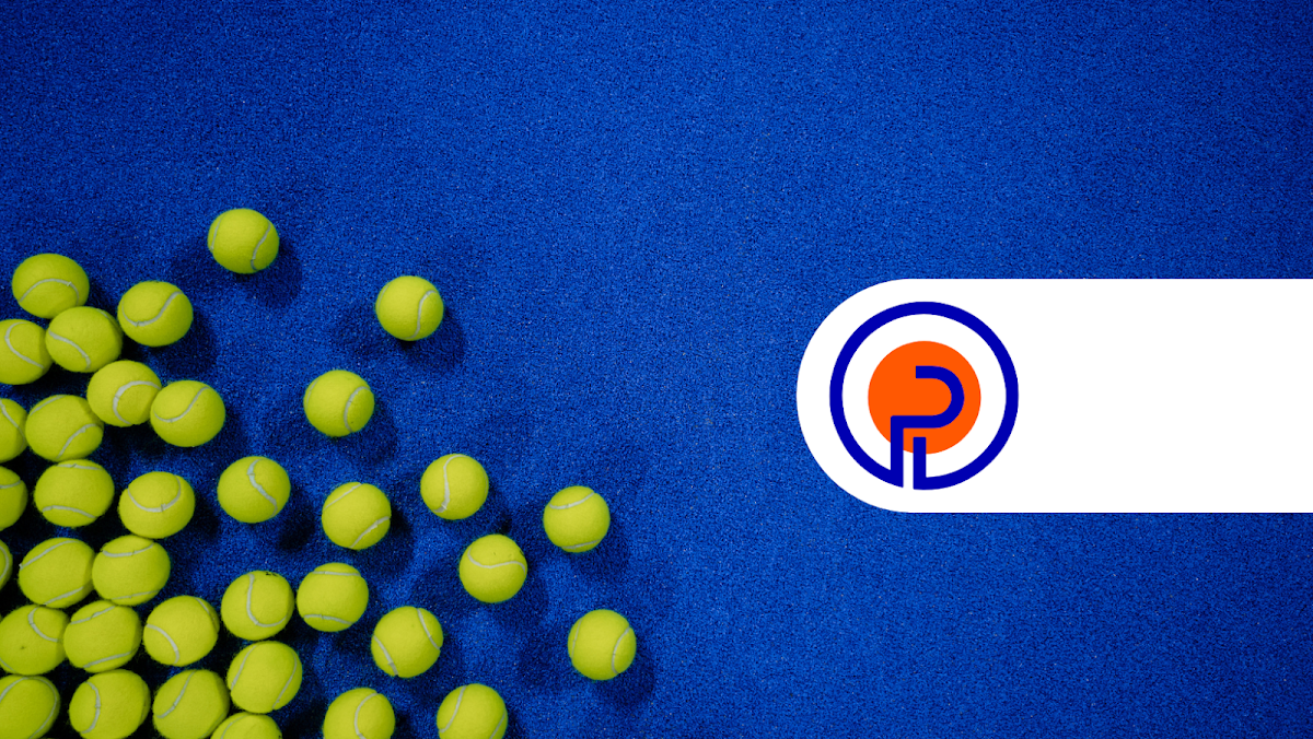Punto Padel