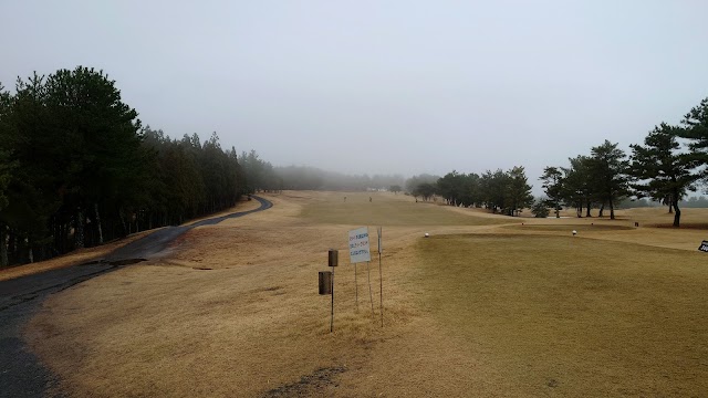 Sasebo Hirado Country Club - Photo 6