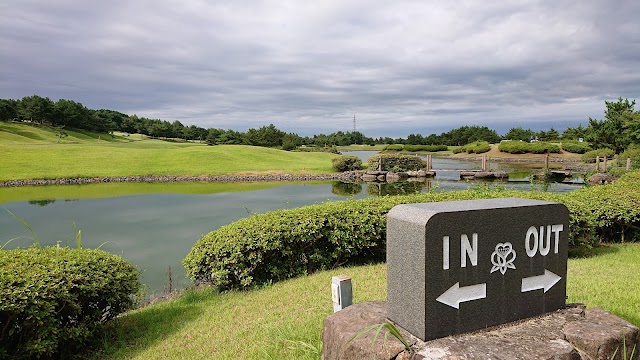Sasebo Hirado Country Club - Photo 2