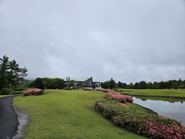 Sasebo Hirado Country Club - Photo 9
