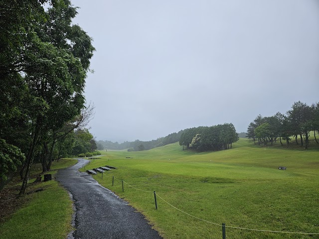 Sasebo Hirado Country Club - Photo 10