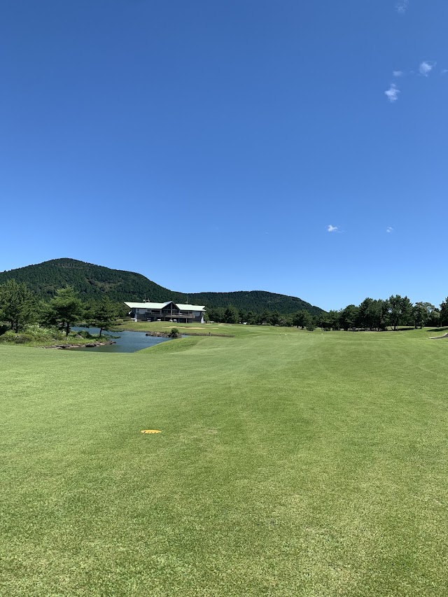 Sasebo Hirado Country Club - Photo 1