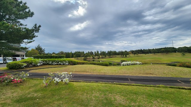 Sasebo Hirado Country Club - Photo 8
