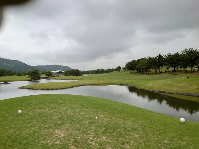 Sasebo Hirado Country Club - Photo 3