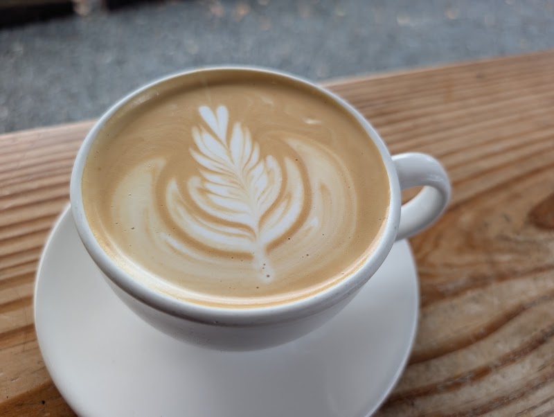 Third Gen Coffee photo 3