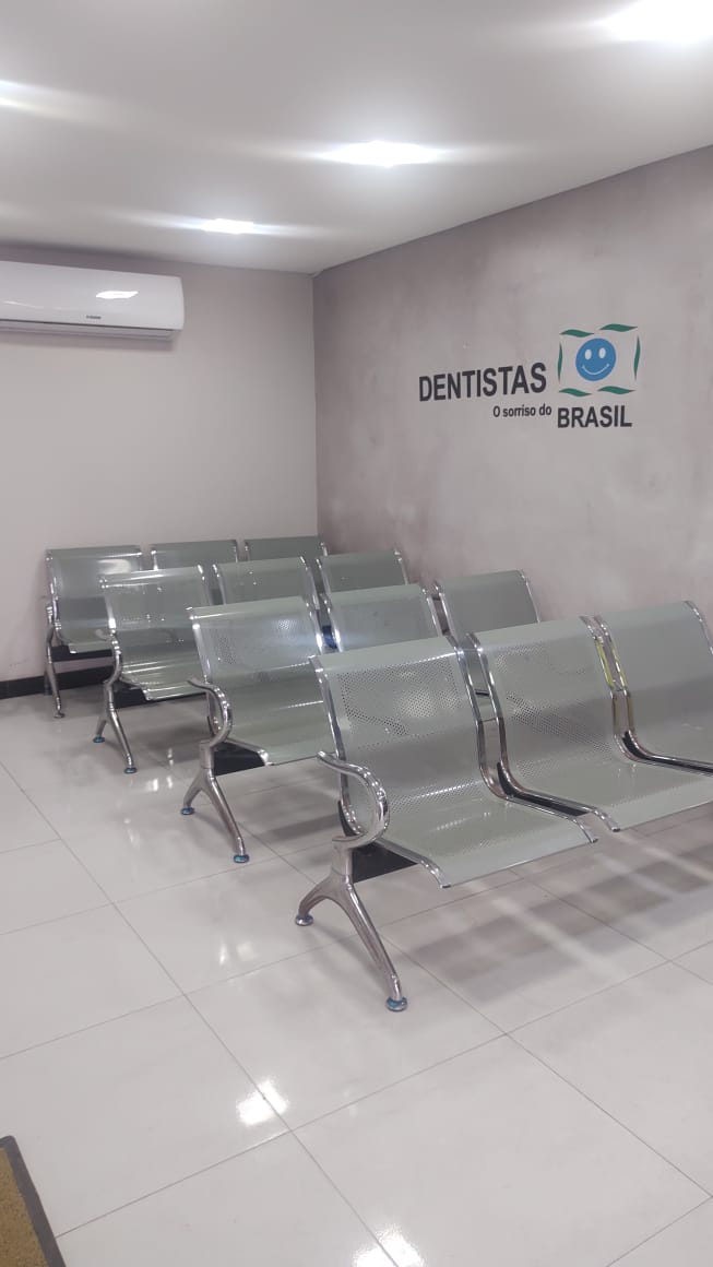 Clínica Recife Sorrisos - Recife C1