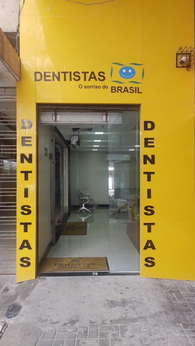 Clínica Recife Sorrisos - Recife C1 - foto 2