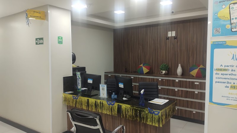 Clínica Recife Sorrisos - Recife C1 - foto 3