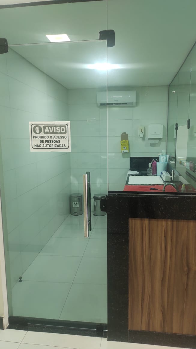 Clínica Recife Sorrisos - Recife C1 - foto 4