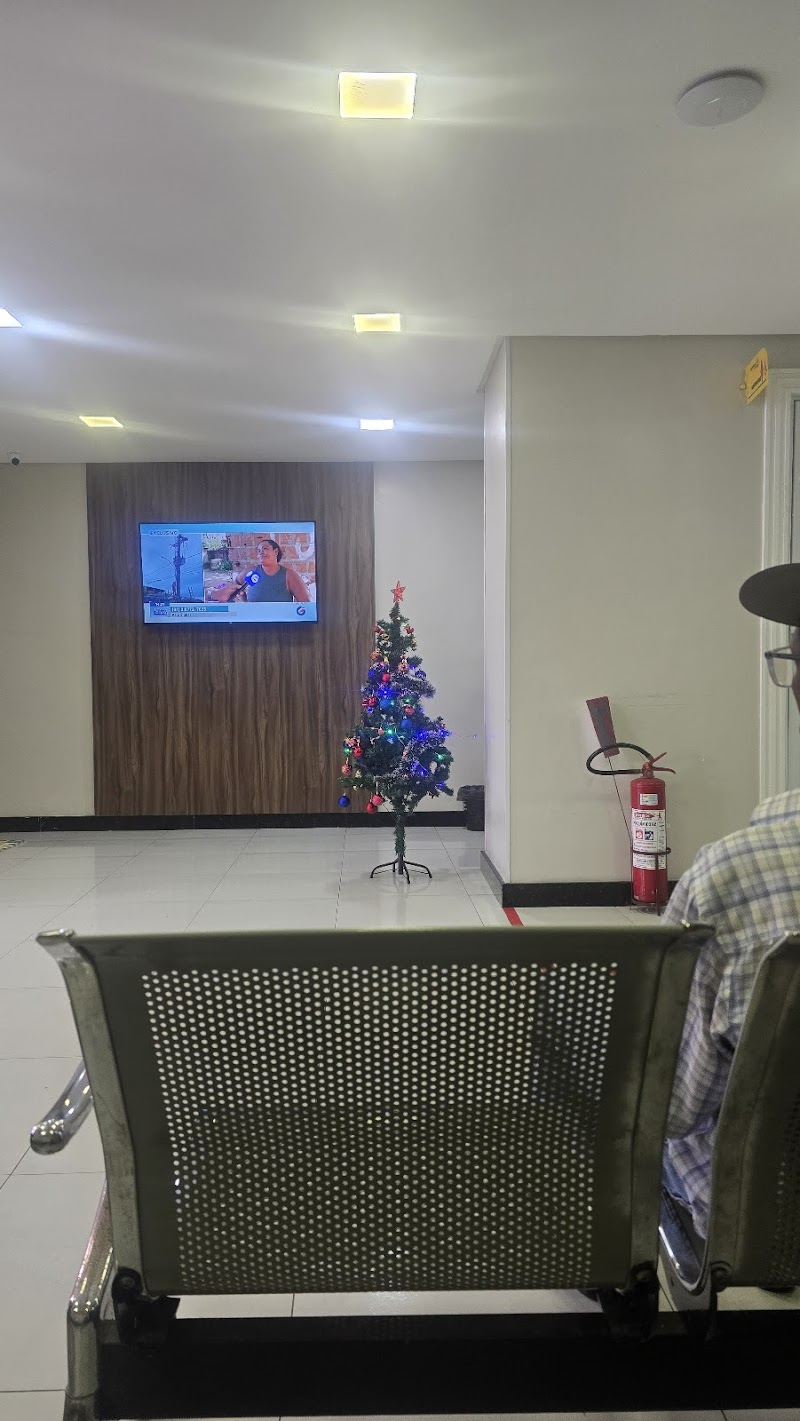 Clínica Recife Sorrisos - Recife C1 - foto 5