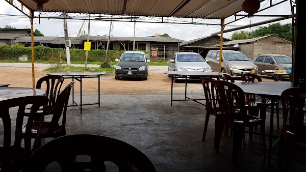 Restoran Fatt Kee - Photo 1