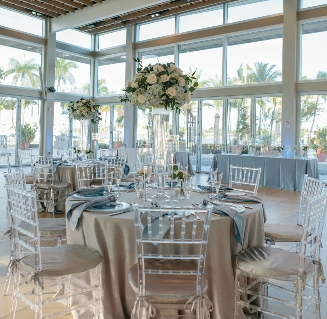 Atlas Event Rental: Google Places image 3