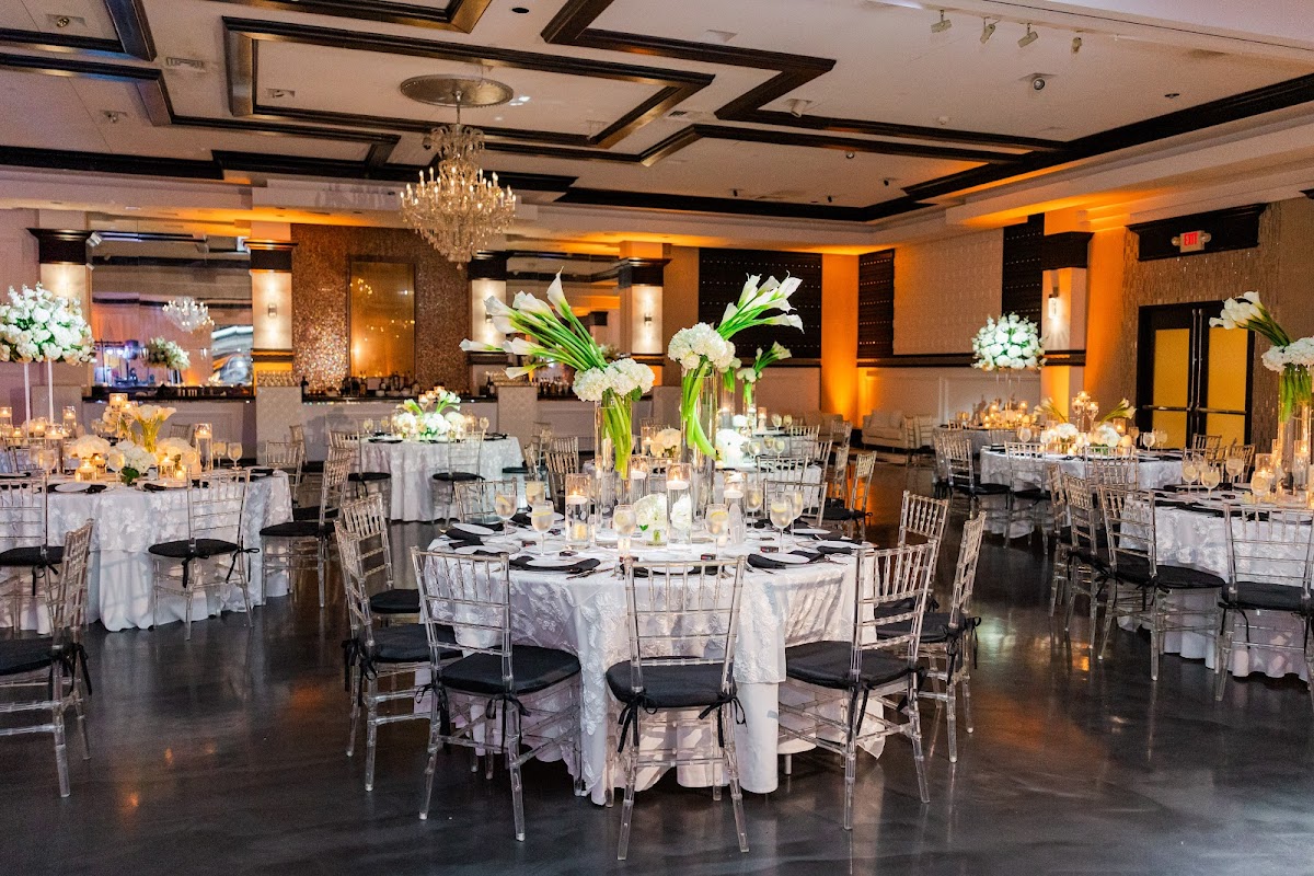 Atlas Event Rental: Google Places image 4