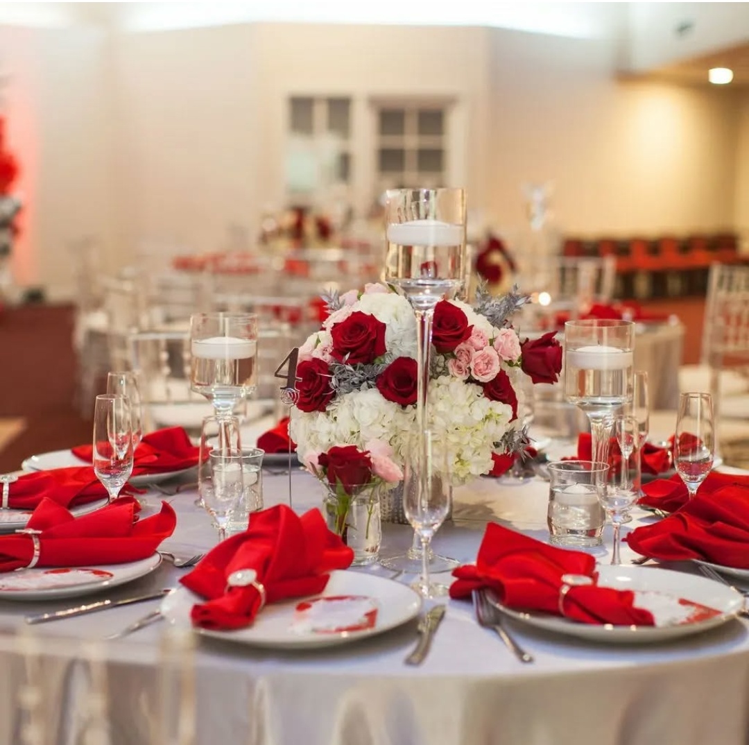 Atlas Event Rental: Google Places image 5
