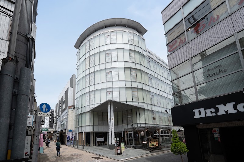 Hotel Vista Premio Kyoto Kawaramachi St.
