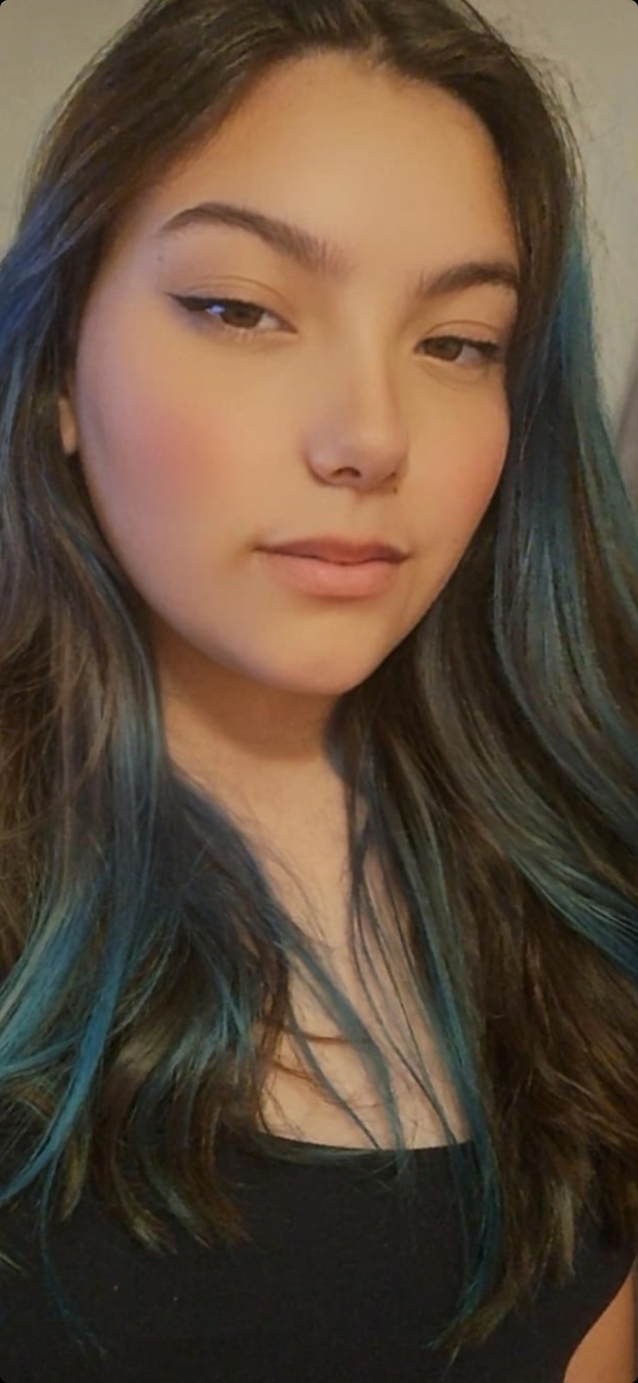 Consultório Dra Cristhiany Machado - foto 5