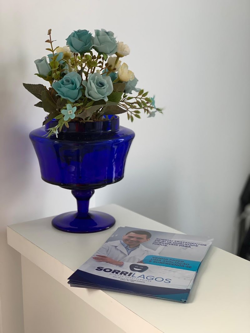 Sorrilagos Clínicas Odontológicas - foto 3