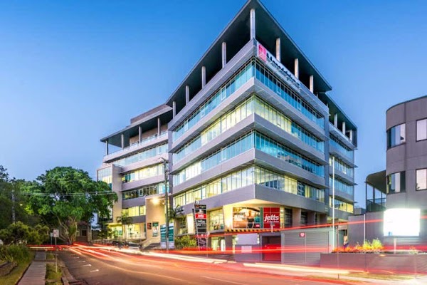 RAZOR FADE BARBER SHOP MILTON photo 2