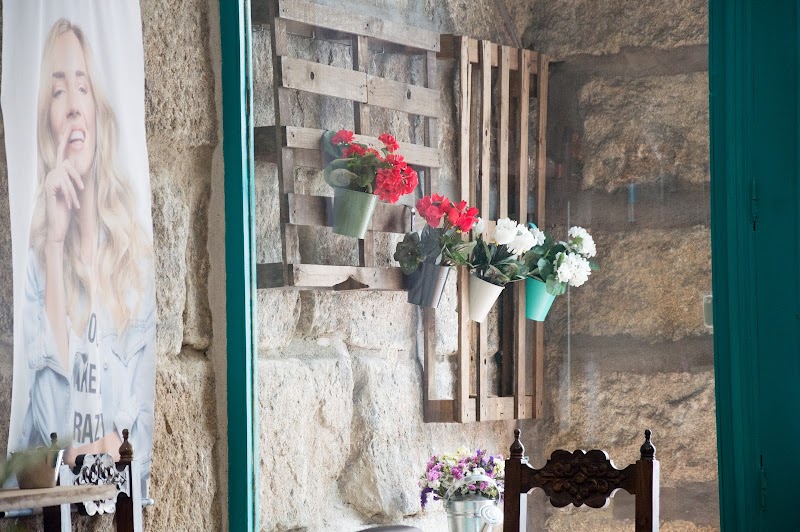 Lu & Paradela photo 5