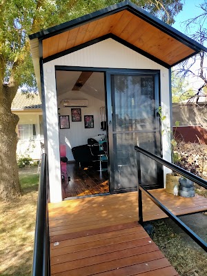 Tame The Tangle photo 3