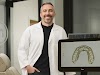 McComb Orthodontics Culver City