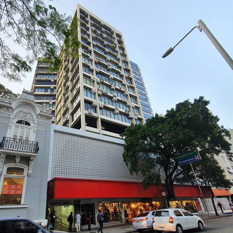 Odonto Vitrine - foto 5