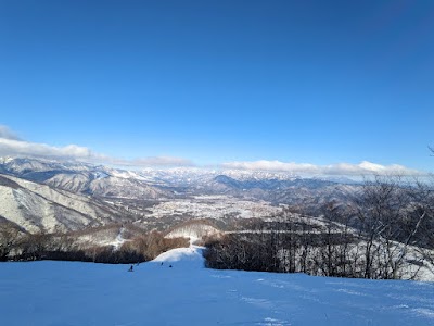 Hakuba 47 Winter Sports Park - 4