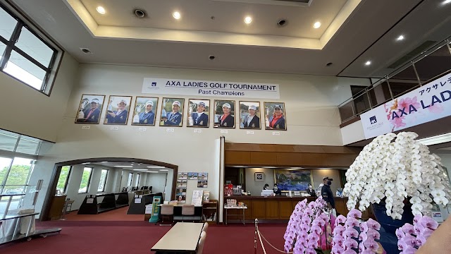 UMK Country Club - Photo 7