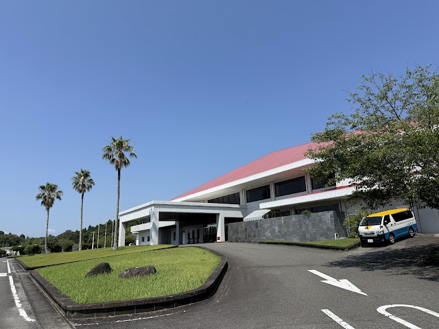 UMK Country Club - Photo 9