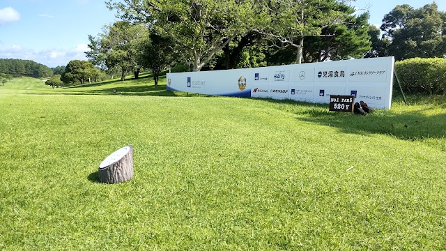 UMK Country Club - Photo 8
